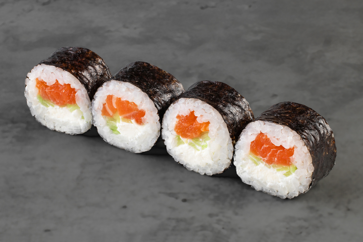 Гейша (добавки не включены)