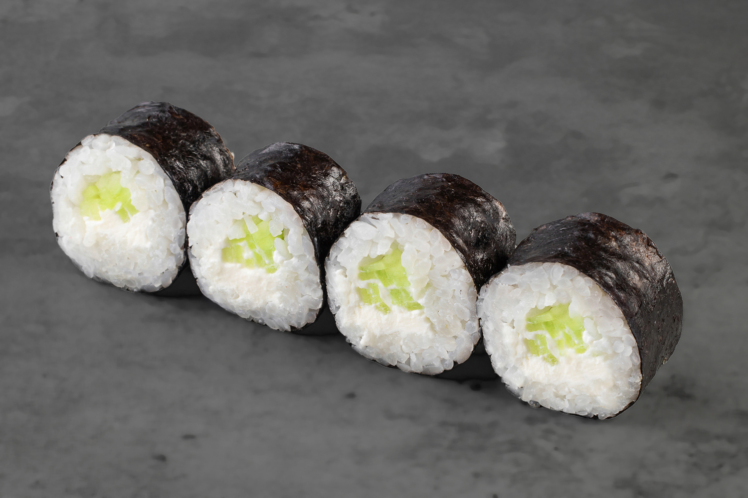 Изуми (добавки не включены)