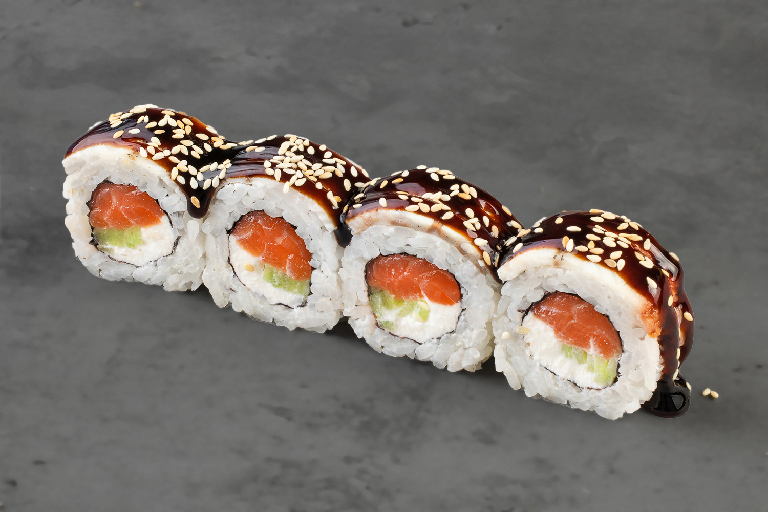 Канада (добавки не включены)