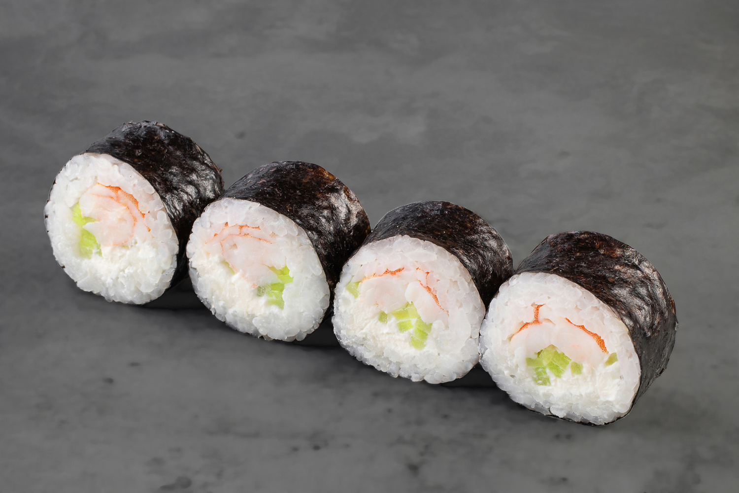 Санрайз (добавки не включены)